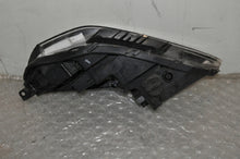Load image into Gallery viewer, Frontscheinwerfer Hyundai Santa Fe IV 92208-S1000 LED Rechts Headlight