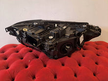 Laden Sie das Bild in den Galerie-Viewer, Frontscheinwerfer BMW 4 G22 G82 G23 G26 95051115 Links Scheinwerfer Headlight SCH8464345255wm