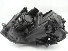 Laden Sie das Bild in den Galerie-Viewer, Frontscheinwerfer VW T5 7E5941016 Xenon Rechts Scheinwerfer Headlight SCH7342603166kx