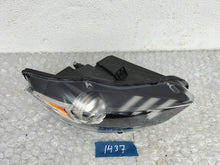 Laden Sie das Bild in den Galerie-Viewer, Frontscheinwerfer Ford FR3B-13005-B Xenon Rechts Scheinwerfer Headlight SCH3844903991cs