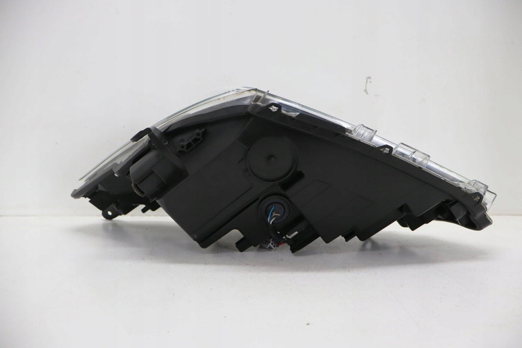 Frontscheinwerfer Toyota Yaris 811300DJ90 Rechts Scheinwerfer Headlight SCH4291947337py
