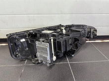 Laden Sie das Bild in den Galerie-Viewer, Frontscheinwerfer BMW 5 G31 G30 9479258 Full LED Rechts Scheinwerfer Headlight SCH2315841985ey