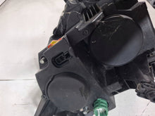 Laden Sie das Bild in den Galerie-Viewer, Frontscheinwerfer Alfa Romeo Giulietta 00505268080 Links Scheinwerfer Headlight SCH4773164344qo