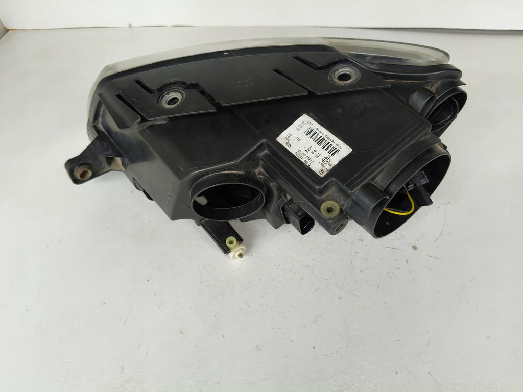 Frontscheinwerfer VW Passat 3C0941006Q Rechts Scheinwerfer Headlight SCH4640552184ru