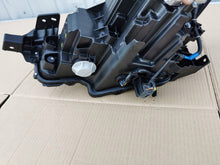 Laden Sie das Bild in den Galerie-Viewer, Frontscheinwerfer Mazda 3 BCJH-51030 Full LED Rechts Scheinwerfer Headlight SCH6202954277wa