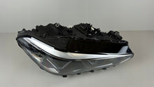 Load image into Gallery viewer, Frontscheinwerfer BMW X5 G05 G06 9481784 Full LED Rechts Scheinwerfer Headlight SCH7559617660ym