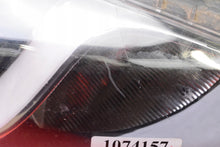 Laden Sie das Bild in den Galerie-Viewer, Frontscheinwerfer Hyundai I30 92102-A6000 Rechts Scheinwerfer Headlight SCH4744916716rp