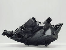 Laden Sie das Bild in den Galerie-Viewer, Frontscheinwerfer VW T7 7T1941036B Rechts Scheinwerfer Headlight SCH9801408054fm