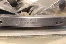 Laden Sie das Bild in den Galerie-Viewer, Frontscheinwerfer Kia Ceed 92101-1H Links Scheinwerfer Headlight SCH5120284699sj