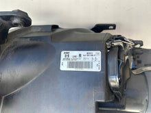 Laden Sie das Bild in den Galerie-Viewer, Frontscheinwerfer Seat Ibiza IV 6j1 6J1941006D Rechts Scheinwerfer Headlight SCH8623582399po