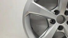 Load image into Gallery viewer, 1x Alufelge 18 Zoll 8.0&quot; 5x112 39ET 80A601025C Audi Q5 Rim Wheel