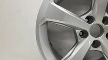 Load image into Gallery viewer, 1x Alufelge 18 Zoll 8.0" 5x112 39ET Glanz Silber 80A601025C Audi Q5 Rim Wheel FEL9282513153bp