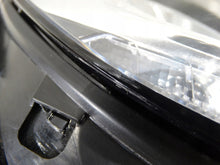 Load image into Gallery viewer, Frontscheinwerfer Mercedes-Benz W247 A2479067600 Halogen Rechts Headlight