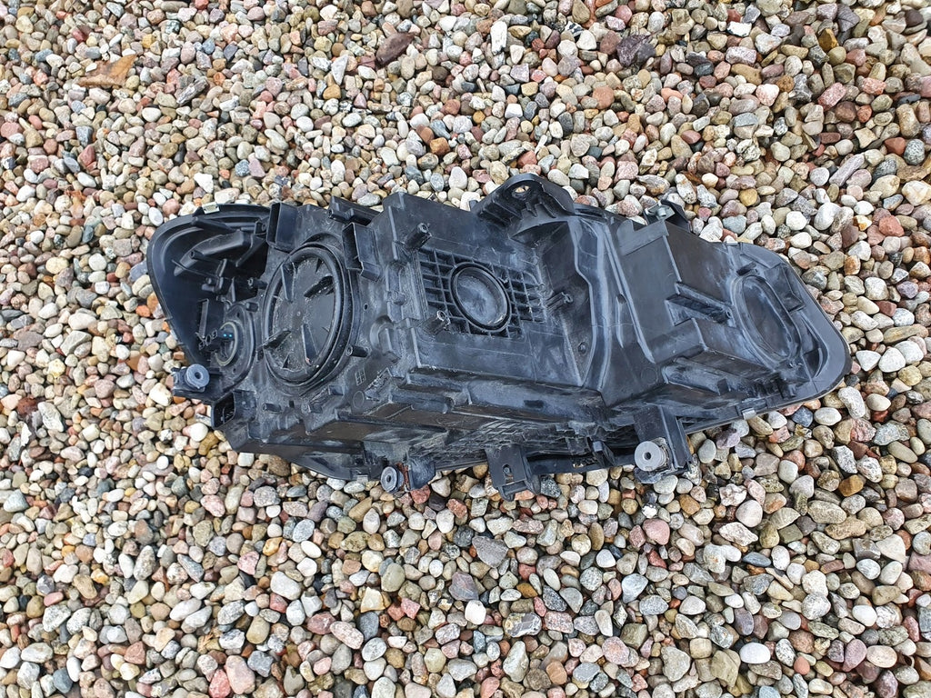 Frontscheinwerfer BMW 2 Active Tourer F45 F46 A9742257303 LE13A6307 Links