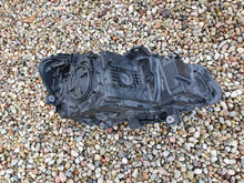 Load image into Gallery viewer, Frontscheinwerfer BMW 2 Active Tourer F45 F46 A9742257303 LE13A6307 Links