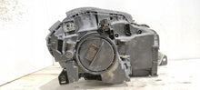 Laden Sie das Bild in den Galerie-Viewer, Frontscheinwerfer Mercedes-Benz Gla A1668203459 Rechts Scheinwerfer Headlight SCH2349645808cg