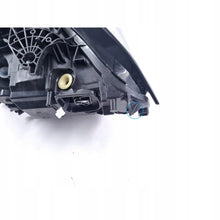 Load image into Gallery viewer, Frontscheinwerfer BMW 4 G22 LED Rechts Scheinwerfer Headlight