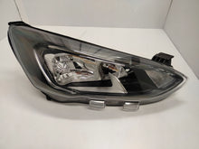 Load image into Gallery viewer, Frontscheinwerfer Ford Focus MX7B-13E014-CE LED Rechts Scheinwerfer Headlight SCH6970045462dx