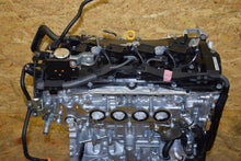 Load image into Gallery viewer, Motor Toyota V I XA25AA923G 2.5 178PS 131kW 16TKm 2020 Benzin Engine Komplett