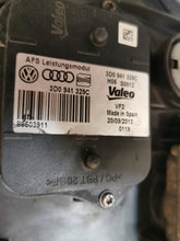 Load image into Gallery viewer, Frontscheinwerfer VW Passat B7 3AB941034 Xenon Rechts Scheinwerfer Headlight SCH9522029948fg