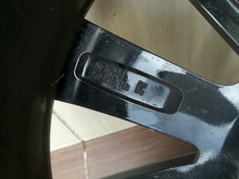 Load image into Gallery viewer, 1x Alufelge 19 Zoll 9.0" 5x108 53ET Polestar 1 Rim Wheel FEL9785059202cr