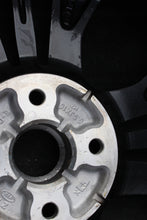 Laden Sie das Bild in den Galerie-Viewer, 1x Alufelge 16 Zoll 6.5" 4x100 51ET 52910-G6750 Kia Picanto Rim Wheel FEL6567412947wb