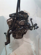 Laden Sie das Bild in den Galerie-Viewer, Motor Peugeot Expert 10Q4DK YH01 1.5 HDI 102PS 75kW 70TKm 2021 Diesel Komplett MOT7646959609ku