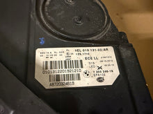 Laden Sie das Bild in den Galerie-Viewer, Frontscheinwerfer BMW 5 F11 F10 720324619 Xenon Rechts Scheinwerfer Headlight SCH6085596903br