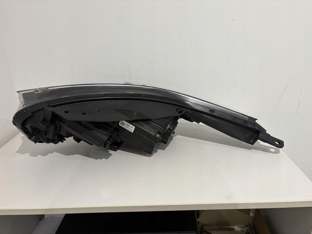 Frontscheinwerfer Kia Xceed 92102-J7850 LED Rechts Scheinwerfer Headlight SCH2407861865at