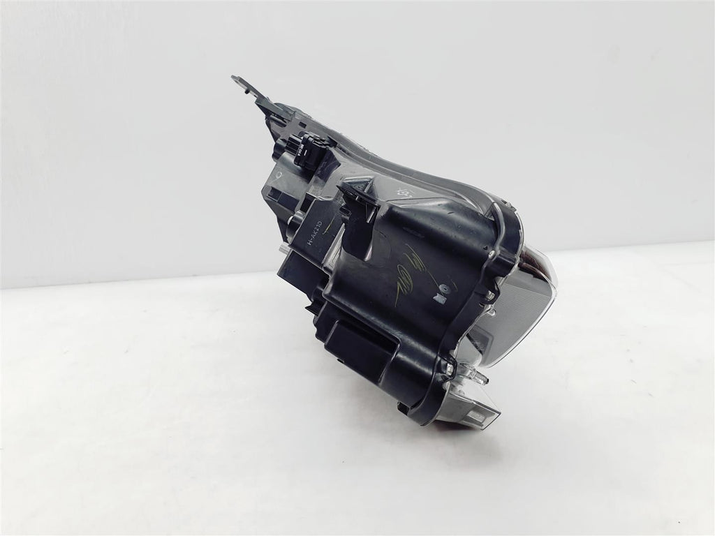 Frontscheinwerfer Honda Crv Cr-V V Full LED Links Scheinwerfer Headlight