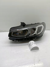 Laden Sie das Bild in den Galerie-Viewer, Frontscheinwerfer BMW 2 Active Tourer U06 5A42243 Links Scheinwerfer Headlight SCH4218497121zp
