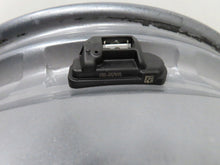 Laden Sie das Bild in den Galerie-Viewer, 4x Alufelge 18 Zoll 8.0" 5x112 38ET A2534011500 Mercedes-Benz Glc Rim Wheel FEL8593591392pf