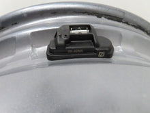 Load image into Gallery viewer, 4x Alufelge 18 Zoll 8.0" 5x112 38ET A2534011500 Mercedes-Benz Glc Rim Wheel FEL8593591392pf