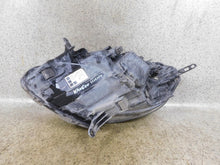 Laden Sie das Bild in den Galerie-Viewer, Frontscheinwerfer Renault Kangoo 260102647R Rechts Scheinwerfer Headlight SCH5678359896dl
