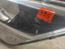 Laden Sie das Bild in den Galerie-Viewer, Frontscheinwerfer Iveco Daily IV 5801473750 Links Scheinwerfer Headlight SCH9494773978mc