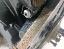 Laden Sie das Bild in den Galerie-Viewer, Motor Audi Seat Skoda VW Golf VI I CCZ 2.0 TFSI 147TKm Benzin Engine Komplett