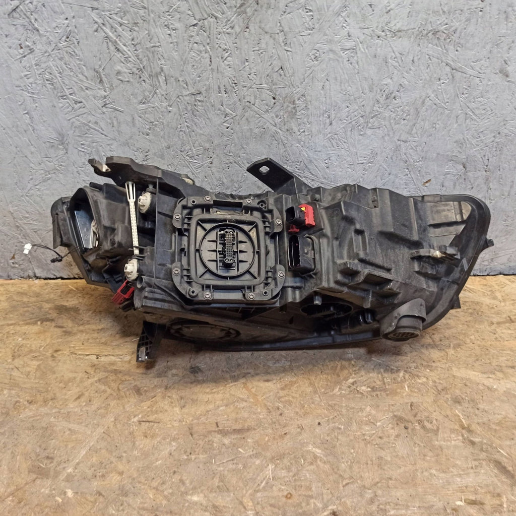 Frontscheinwerfer Audi A6 C7 4G0941035 LED Links Scheinwerfer Headlight SCH7188302722kz