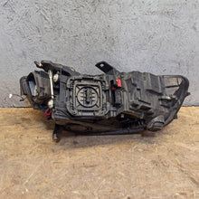Laden Sie das Bild in den Galerie-Viewer, Frontscheinwerfer Audi A6 C7 4G0941035 LED Links Scheinwerfer Headlight SCH7188302722kz