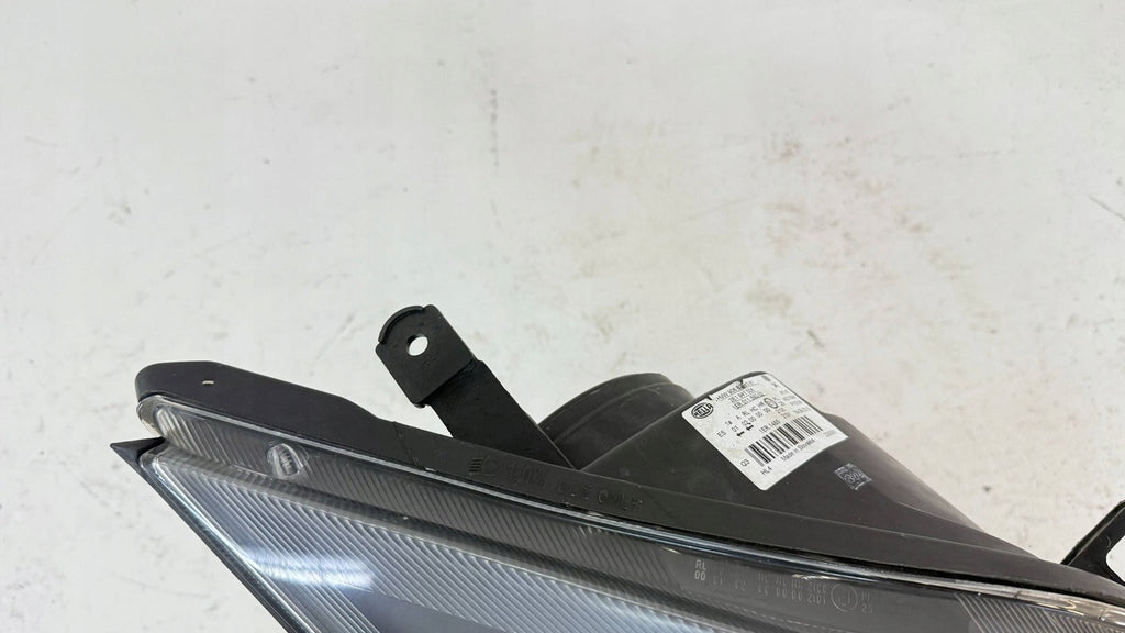 Frontscheinwerfer VW Crafter 2E1941006 Rechts Scheinwerfer Headlight SCH6127669571xa