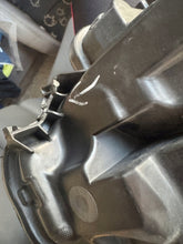 Load image into Gallery viewer, Frontscheinwerfer Volvo S90 C30 V90 32228316 LED Links Scheinwerfer Headlight