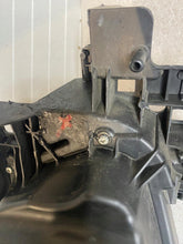 Load image into Gallery viewer, Frontscheinwerfer Mazda VI GRF5-51030 LED Rechts Scheinwerfer Headlight SCH6752316365aq