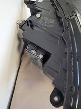 Load image into Gallery viewer, Frontscheinwerfer Audi Etron E-Tron 89A941035 Links Scheinwerfer Headlight SCH7265039597vf