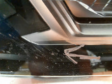 Laden Sie das Bild in den Galerie-Viewer, Frontscheinwerfer Audi Q7 4M0941012C Rechts Scheinwerfer Headlight