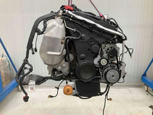 Load image into Gallery viewer, Motor Audi A6 CNH 2.0 190PS 140kW 2015 Diesel Engine Unkomplett MOT4632311945kr
