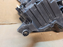 Load image into Gallery viewer, Frontscheinwerfer Citroën Ds3 Ds Crossback 3 9822810180 Links Headlight