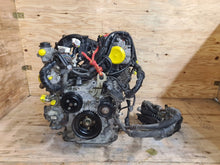 Load image into Gallery viewer, Motor Mazda Rx-7 II Convertible RX8 1.3 192PS 110kW 44TKm 2008 Benzin Komplett MOT2722168287ad