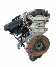 Laden Sie das Bild in den Galerie-Viewer, Motor BMW E83 M54B25 2.5 192PS 141kW Benzin Engine Unkomplett MOT1550477147gp