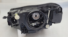 Laden Sie das Bild in den Galerie-Viewer, Frontscheinwerfer Skoda Superb III 3V1941016A LED Rechts Scheinwerfer Headlight