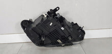 Laden Sie das Bild in den Galerie-Viewer, Frontscheinwerfer BMW X1 F48 7472249 Full LED Links Scheinwerfer Headlight SCH2827778430sj