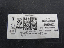 Load image into Gallery viewer, Frontscheinwerfer VW Polo 2G1941036 Full LED Rechts Scheinwerfer Headlight SCH4671007784cj